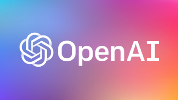媒体称OpenAI可能破产？郭明錤：无需担心，AI已是明确趋势