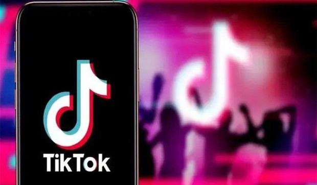 TikTok电商美国市场计划关闭Shopify半闭环合作模式