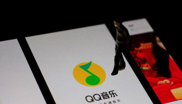 腾讯音乐付费会员首次过亿，Q2净利润涨了48%