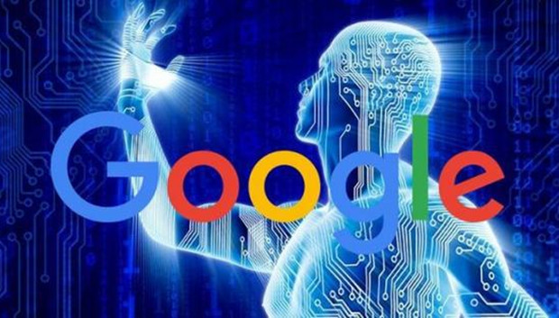Google照片应用新增人工智能生成功能 帮助您为照片集命名