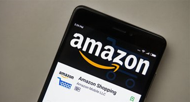 多个APP和网站将开始展示亚马逊赞助产品广告