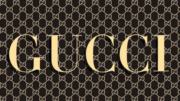 Gucci正式入驻京东开设旗舰店