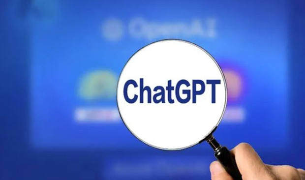 字节版ChatGPT悄悄开放，免费无排队，抖音号手机号直接登