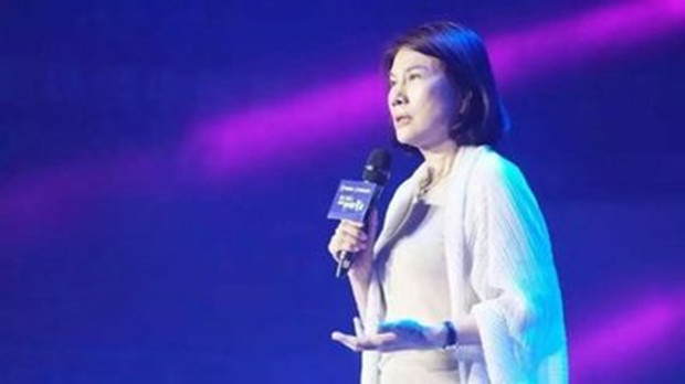 董明珠谈招员工：进来就想拿多少钱的人根本就不要！她回应格力落榜500强：一