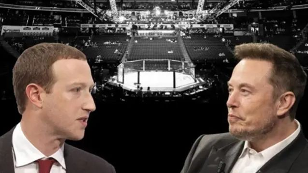 马斯克：Facebook几乎在地球上任何地方都在操纵公众，这就是他们为什么不开源