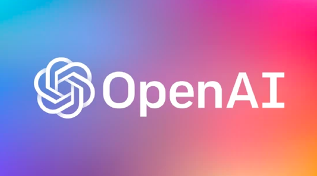 消息称OpenAI未来一年营收有望突破10亿美元
