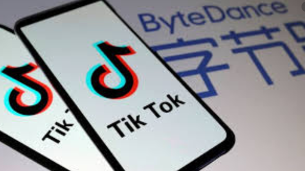 关闭外链，Tik Tok正为自家电商修起高墙
