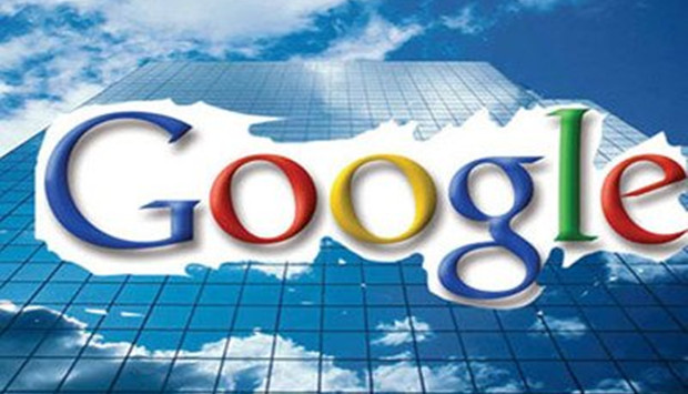 谷歌广告公司被强制执行26万 Google上海广告公司被执行