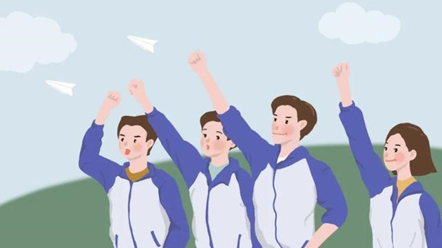 快手快聘开启青年求职专场系列活动 助力青年大学生更好就业
