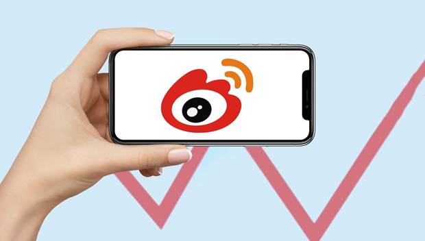 微博群聊新增禁止录屏截图功能：只有群管理员可截取群聊的图