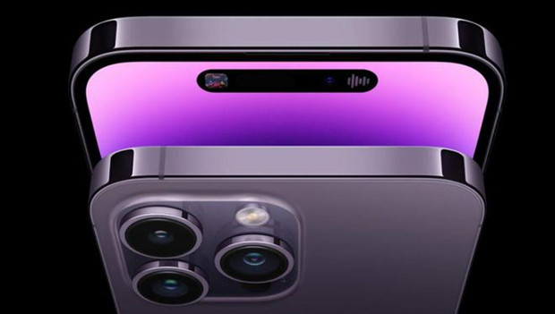 报道称印度将成为苹果 iPhone 15 的首发市场之一