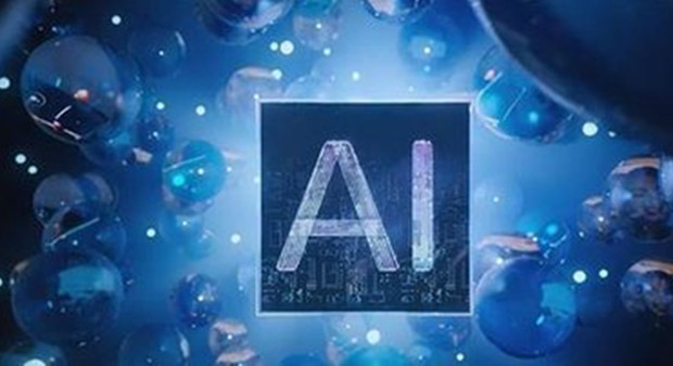 B站广告涉嫌用AI洗稿网易，一直担忧的事还是发生了
