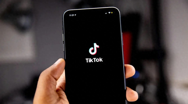 TikTok将欧洲数据转移到首个本地数据中心 预计到明年四季度实现全面迁移