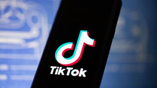TikTok正招聘社交媒体网络职位 欲增强社交互动属性