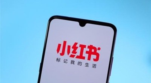 14个案例，解析小红书爆文套路！