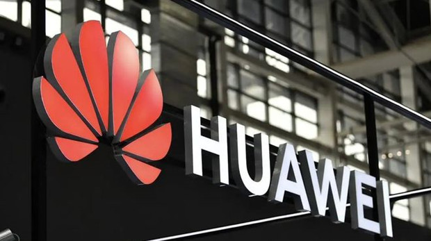 消息称华为已经启动全面回归全球手机市场的通盘计划