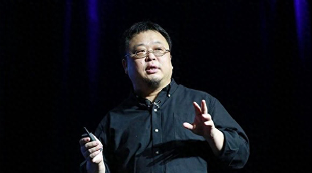 东方甄选入淘一周后，&ldquo;交个朋友&rdquo;开出一个新直播间