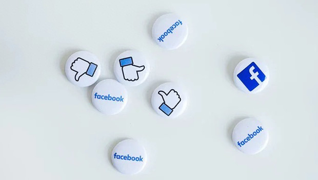 Facebook海外广告账户：打开全球市场的大门