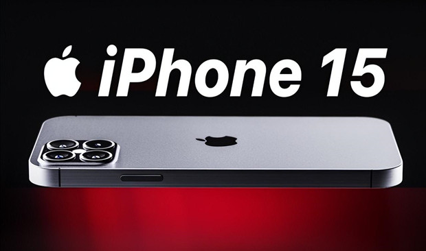 美媒：苹果iPhone 15未能在中国引发轰动