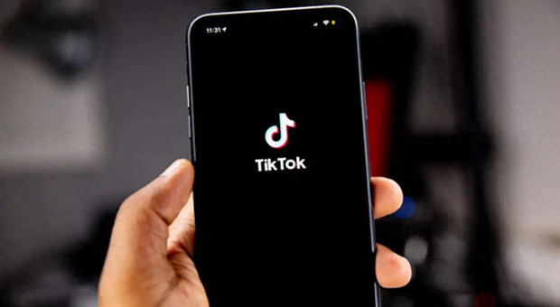 TikTok因未能保证儿童数据安全被欧盟罚款3.45亿欧元