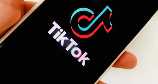 TikTok扩大海外&ldquo;卖场&rdquo;对抗亚马逊