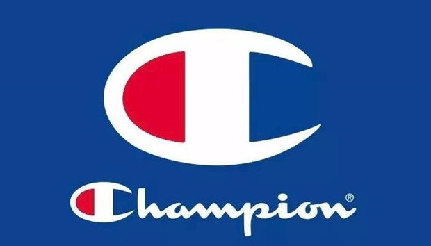 Champion或将被出售