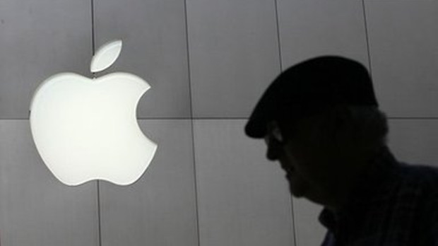 苹果和高盛暂停为iPhone开发股票交易功能