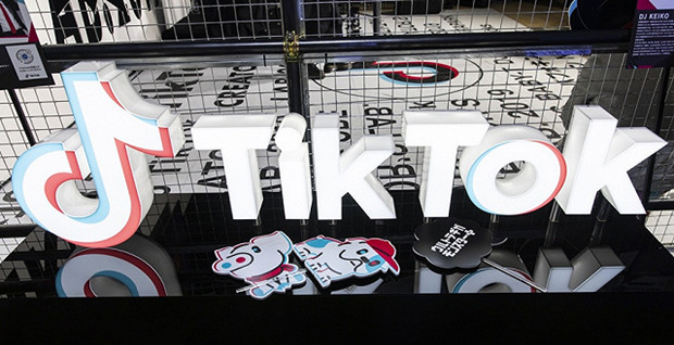 张一鸣的又一场豪赌 TikTok北美电商大冒险