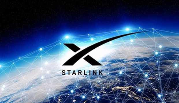 马斯克又赢麻了！Starlink用户数量突破200万 短短9个月翻一番