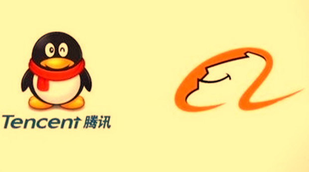 阿里妈妈腾讯广告进一步合作：微信广告可直跳淘宝天猫