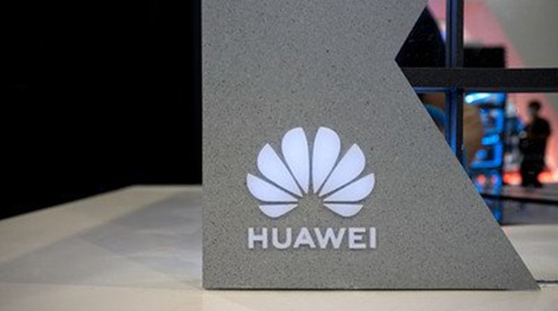 华为宣布鸿蒙原生应用全面启动