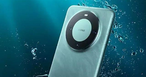 全球仅15家手机品牌市场份额超过1% 有12个来自中国
