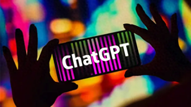 ChatGPT开始上网！开&ldquo;学&rdquo;新信息能给出新答案，将向全部用户开放