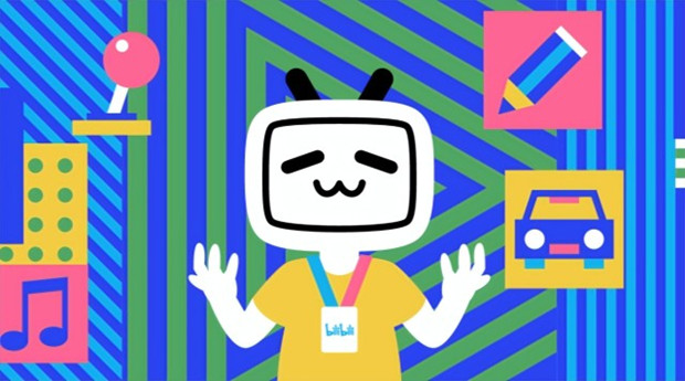 B站国创的压力、壁垒、方向