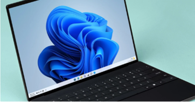 微软向 Windows 11 Copilot 投放广告，目前没有禁用选项