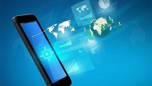 互联网自媒体助力破解社会阶层固化