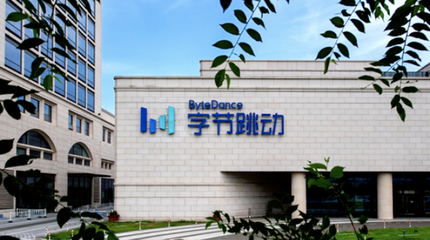 外媒：字节跳动多名主管调至TikTok美国市场，凸显中国母公司掌控力