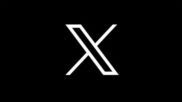 Twitter可能正根据广告量多少增加更多高级版付费套餐