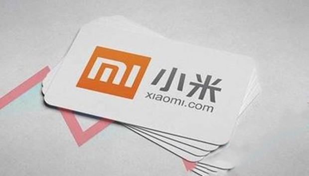 小米合伙人及高级副总裁张峰将离职 大家电部被重组