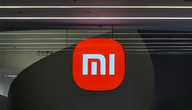 自研系统或接班MIUI！小米注册MIOS商标：小米14会首发？