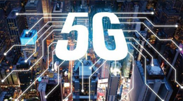 西班牙5G国家补助或将华为排除 华为提出上诉