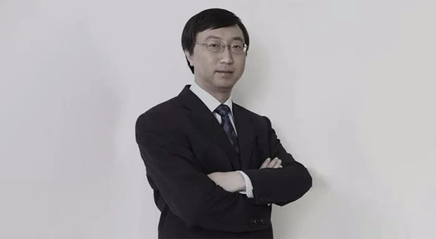 灵思云途创始人谭明出差途中病逝，年仅52岁