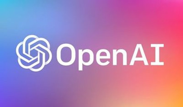 OpenAI拟进行重大更新 以更低成本吸引开发者