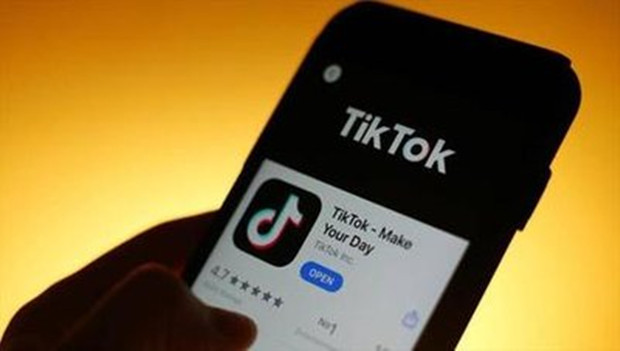 TikTok东南亚历劫&mdash;&mdash;&ldquo;一件衣服2.3元&rdquo;与被动的商业化