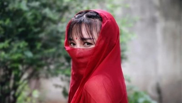 YouTube涨粉270万后，李子柒能在抖音成功复出吗？