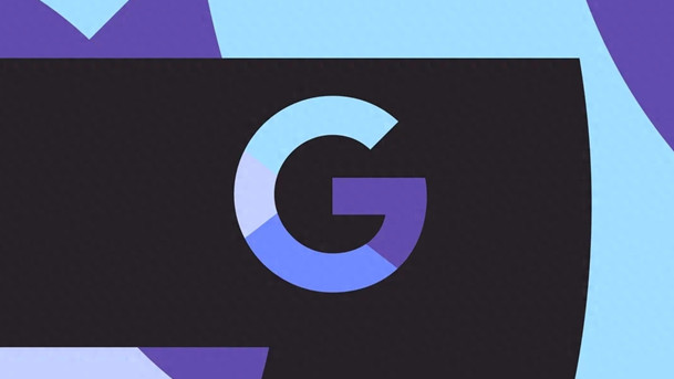 Google请求美国国会不要禁止青少年使用社交媒体
