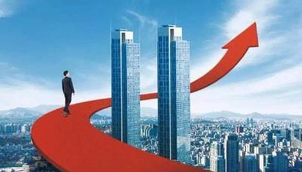 广告需求回升 分众传媒预计Q3净利增长超七成