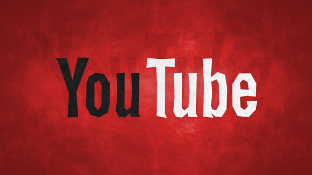 YouTube正式对广告屏蔽插件宣战 视频播放前显示弹窗提醒