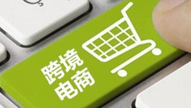 跨境电商迈入深水区，破圈卖家都打这张牌