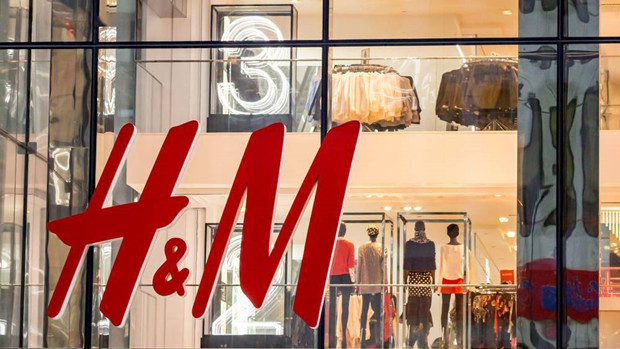 H&amp;M旗下北欧生活方式品牌ARKET杭州首店落地万象城